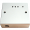 U-Prox IC E
