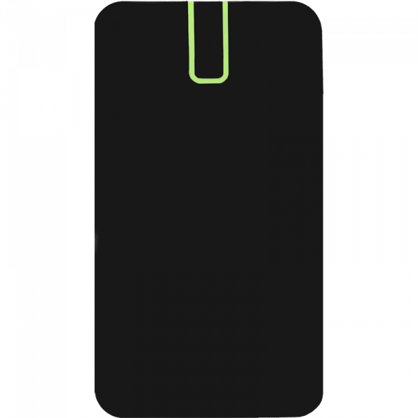 U-Prox SL mini
