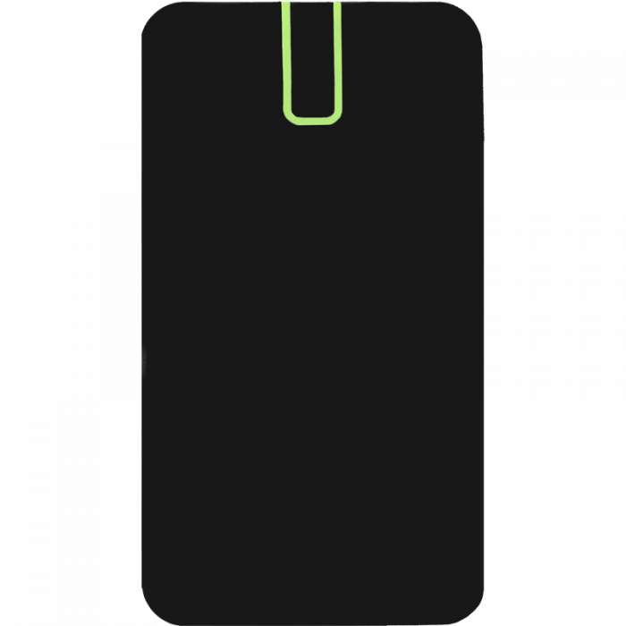 U-Prox SL mini