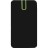 U-Prox SL mini