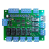 U-Prox RM