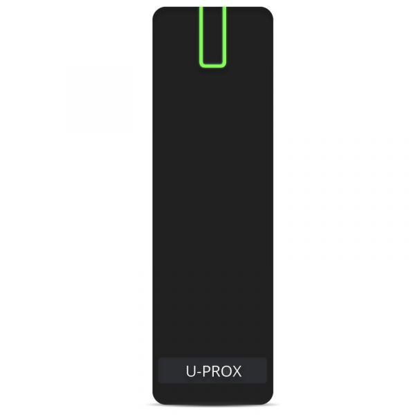U-Prox SL maxi