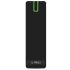 U-Prox SL maxi