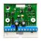 U-Prox WRS485