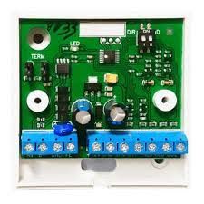 U-Prox WRS485