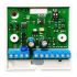 U-Prox WRS485