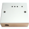 U-Prox WRS485