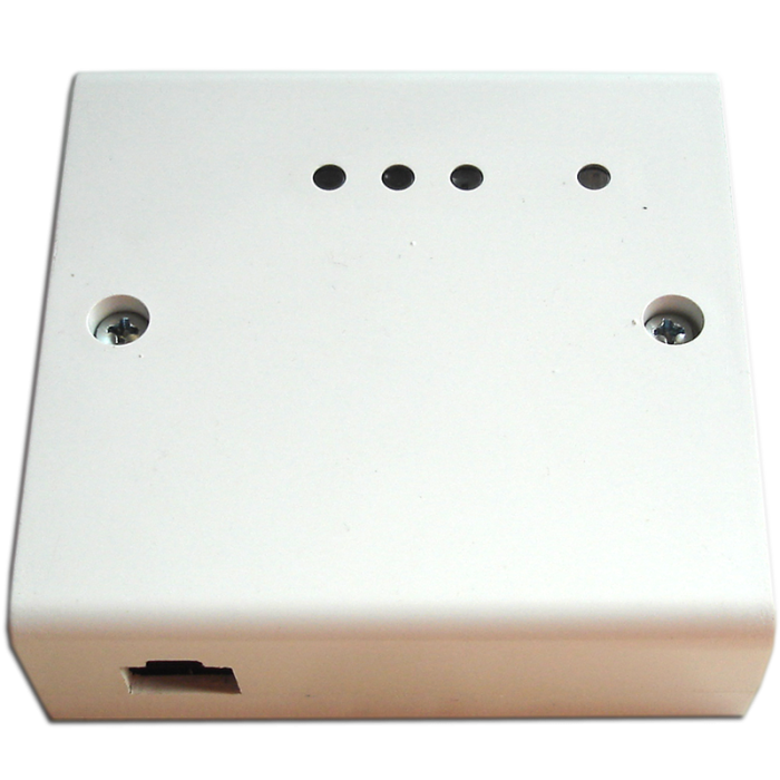 U-Prox WRS485