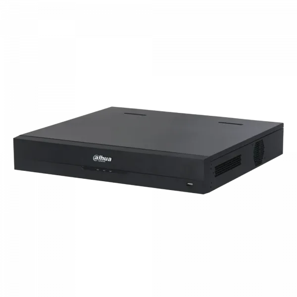 Dahua DHI-NVR4416-4KS2