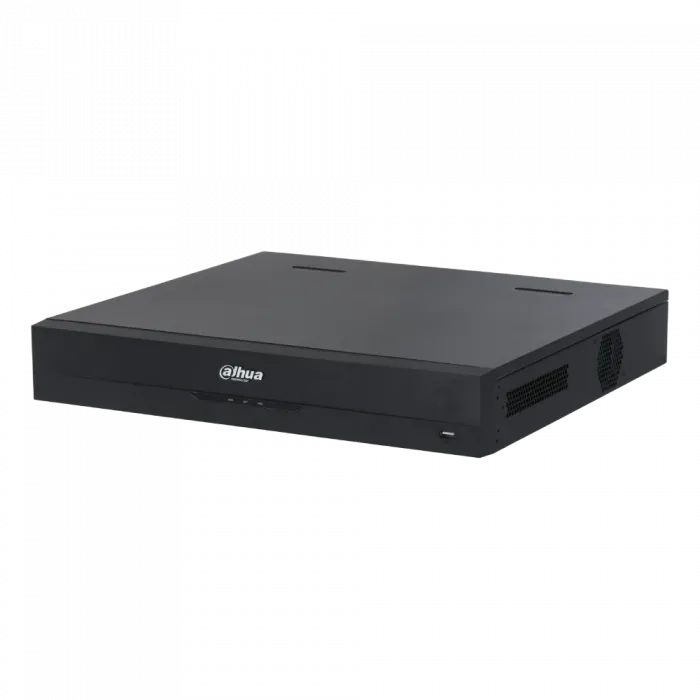 Dahua DHI-NVR4416-4KS2