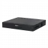 Dahua DHI-NVR4416-4KS2